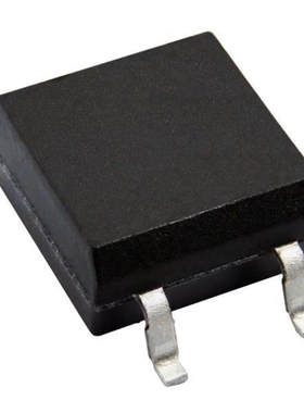 CPC1135N CPC1135NTR CPC1150N