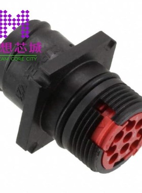 CL1M2101 CL1M2102 CL1M2201