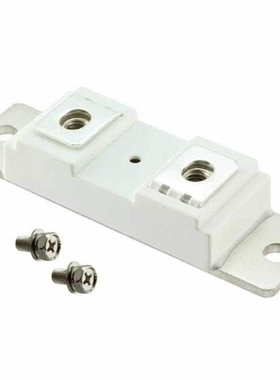 MF400K04F3-BP MF400K06F3 MF400K06F3-BP