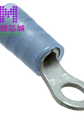 0190730070 0190730073 0190730076