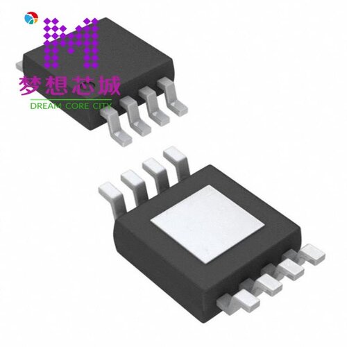MP8670DN-LF-Z MP8675DN-LF MP8676DN-LF