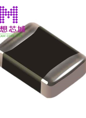 ZV14K1206201NIR1 ZV14K1206201NIR1HT ZV14K1206T201N