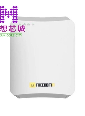 C4255WV-2X01P C4255WV-2X02P C4255WV-2X03PBK