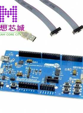 EV-BC832 EV-BC833E EV-BC833M