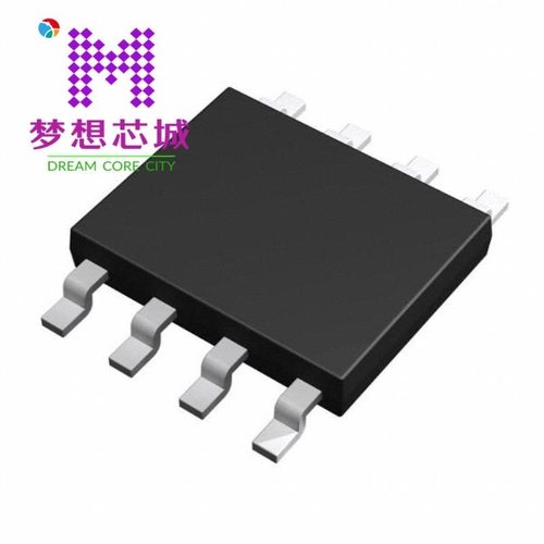 SP8M51FRATB SP8M51TB1 SP8M5FRATB