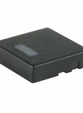 AT4119AB AT412F AT413G