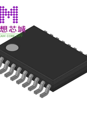 LM2630MTCX-ADJ LM2633MTD/NOPB LM2635M