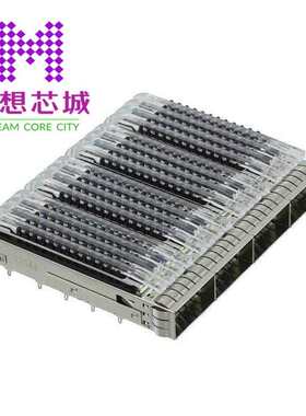 2170790-3 2170790-4 2170790-5