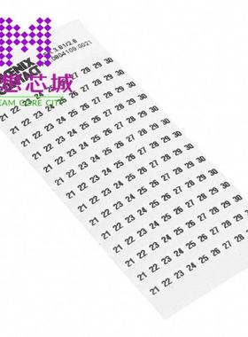 0804073:0021 0804073:0031 0804073:0041