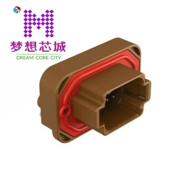 AT04-08PD-BM03 AT04-08PD-L012 AT04-08PD-PM11