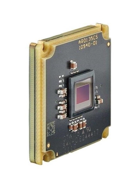 14857 1485860000 14861