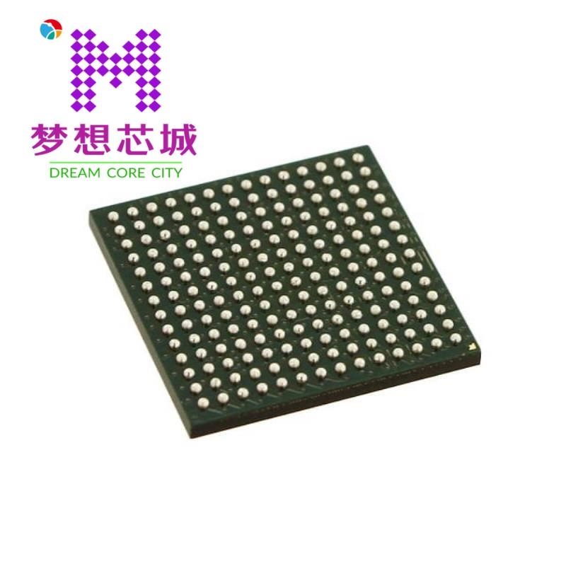 DSP56303VL100 DSP56303VF100B1 DSP56311VF150