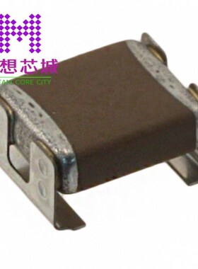 C322J104K60C000 C322J104K60C380 C322J105KB0C000