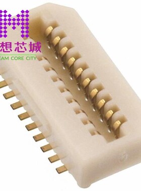 AXN320038S AXN320130P AXN320130S