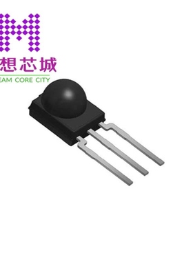 TSOP53338SS1F TSOP53356 TSOP53436