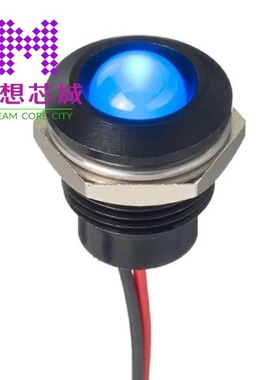 Q12-7P5BXXB12E Q12-7P5BXXHG12E Q12-7P5BXXHR12E