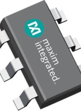 MAX6829ZWUT+ MAX6829ZWUT+T MAX682ESA