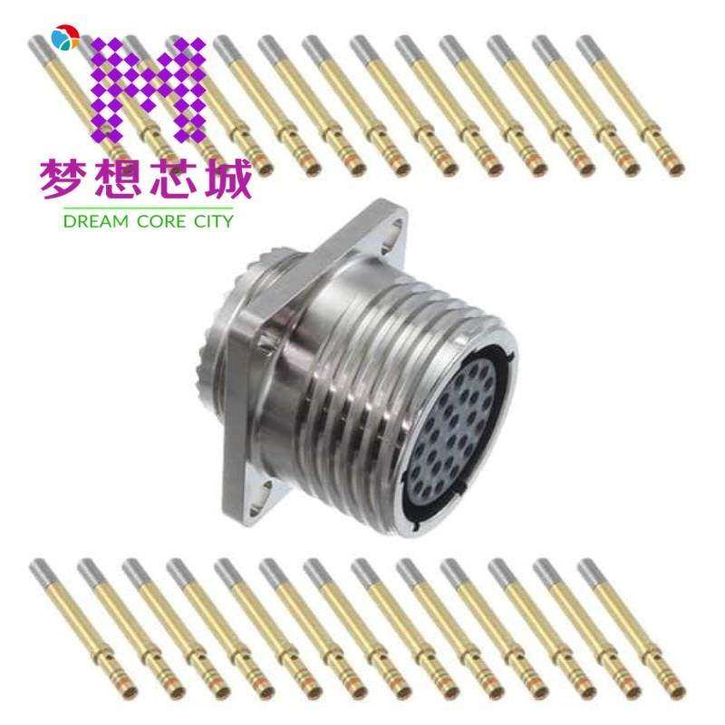 ALM00F17-26S ALM00F17-26S(072) ALM00F23-35S