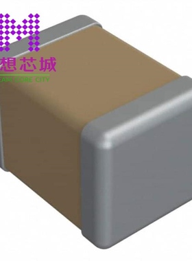 1812Y0160683KXR 1812Y0160683MDR 1812Y0160683MDT