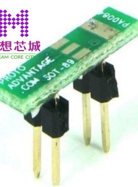 PA0084 PA0086 PA0089