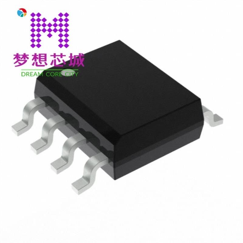 FM25CL64B-GA FM25CL64B-GATR FM25CL64B-GTR