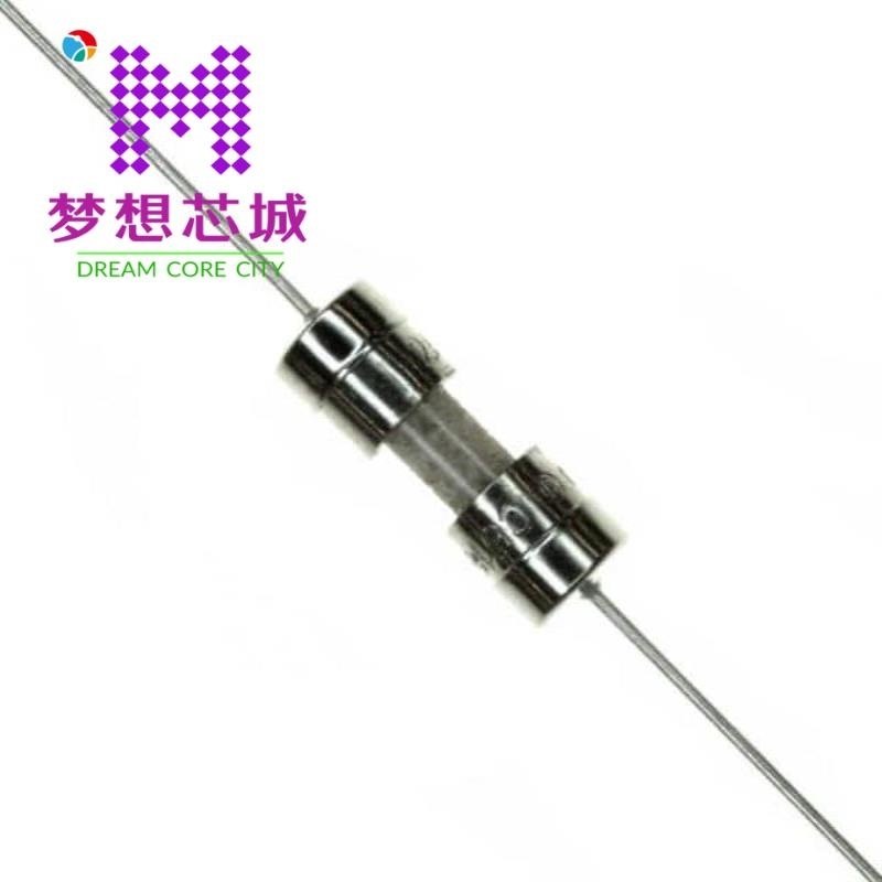 BK/C518-3-R BK/C518-5-R BK/C518-750-R