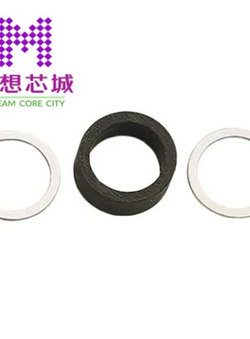 09000005021 09000005025 09000005028