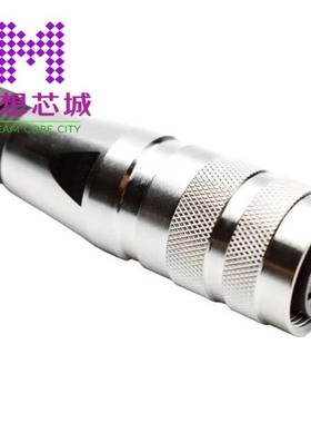 C091 11D008 000 2 C091 11D008 001 4 C091 11D012 002 4