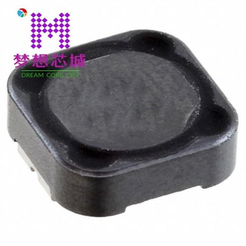 CDRH124NP-3R9MC CDRH124NP-470MC CDRH124NP-4R7MC