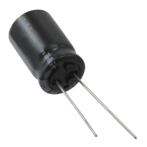 UHV1V821MHD UHV1V821MHD1TO UHVB2512FCD1G00