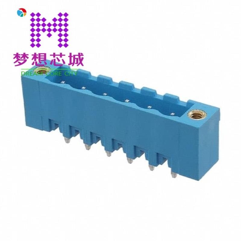 TBP01R2W-508-06BE TBP01R2W-508-08BE TBP01R2W-508-10BE