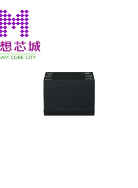 B82432T1272K000 B82432T1273K000 B82432T1274K000