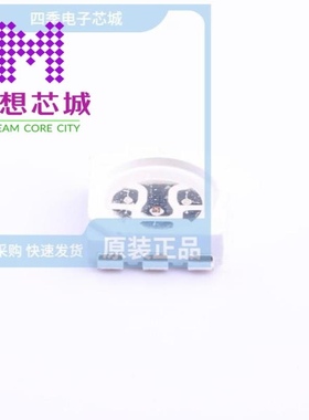 HL-AF-5060H271BU46FU79GC-S1-THL  电子