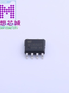 WS90561T S7P WS90562D7P WS90562S7P