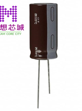 EKY-100ELL682MLN3S EKY-100ETC102MH20D EKY-100ETD102MH201