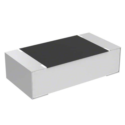 TNPU060326K7AZEN00 TNPU060326K7BZEN00 TNPU06032K00AWEN00