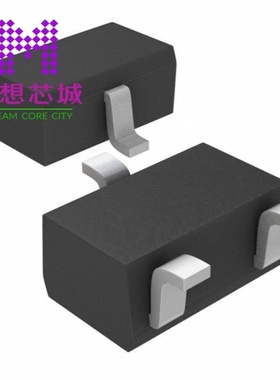 DTC114EUAT106 DTC114EUBHZGTL DTC114EUBTL