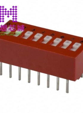 78RB08ST 78RB08T 78RB09