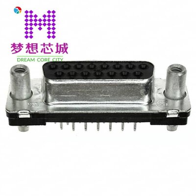 5787683-1 5787685-1 5787686-1