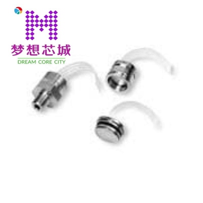 19C300PA1K 19C300PA1K/SZ75945 19C300PG1L