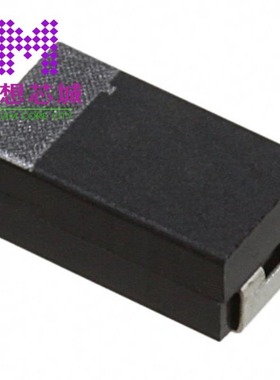 F910G157KCC F910G157MCC F910G477MNC