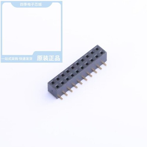 X4621FVS-2x10-C43D65  X4621FVS-2x11-C43D65