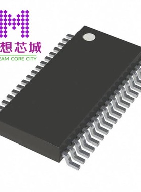 LTC3816EFE#PBF LTC3816EFE#TRPBF LTC3816EUHF#PBF