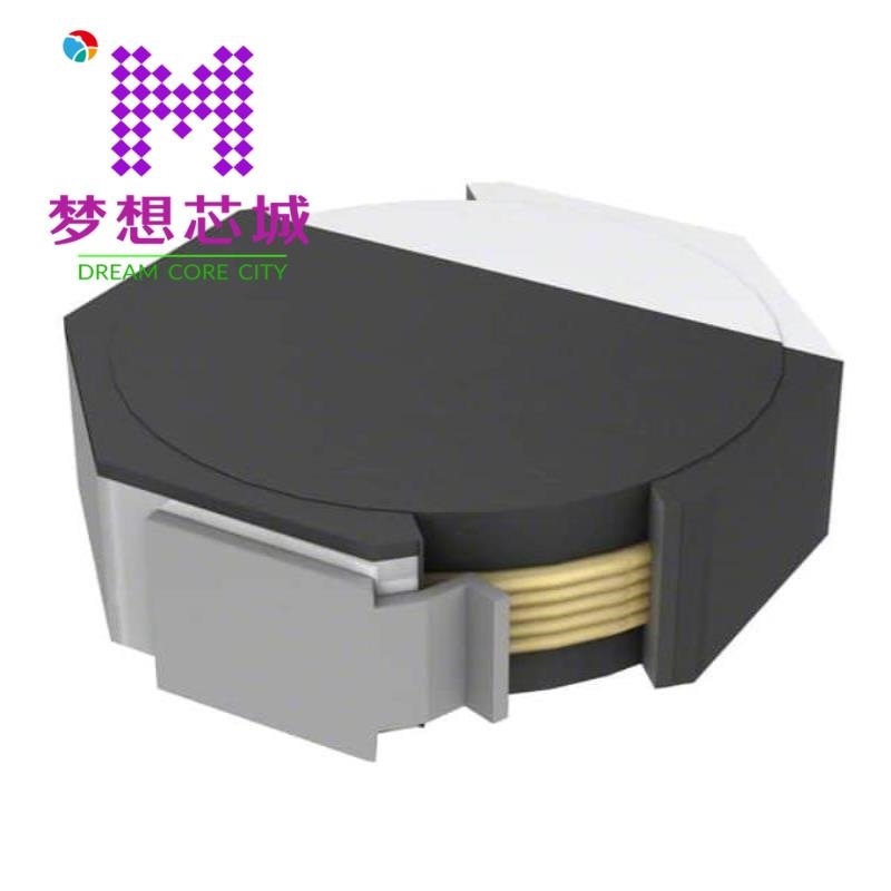 VLF5012ST-1R0N2R5 VLF5012ST-2R2M2R0 VLF5012ST-100M1R0