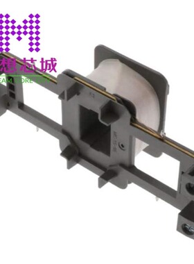 GCA95A230VAC50/60HZ GCA95A240VAC60HZ GCA95A24VAC60HZ