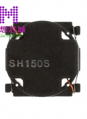 SH150S-2.74-24 SH150S-3.00-17 SH150S-3.00-25