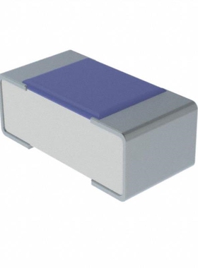 RK73G1ETTP1022C RK73G1ETTP10R0D RK73G1ETTP10R0F