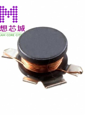 B82462A4474K000 B82462A4682M000 B82462A4683K000