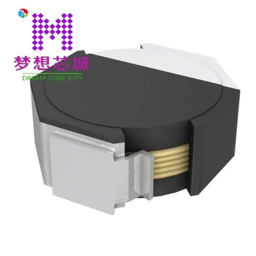 VLF4010AT-6R8MR81 VLF4010ST-100MR80 VLF4012AT-100MR79