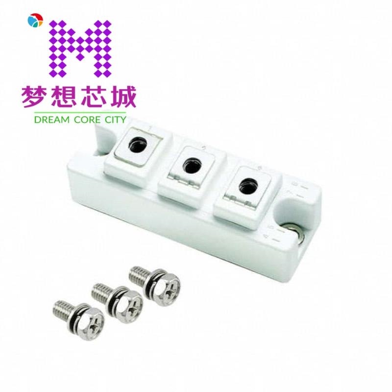 MD18160S-BM2MM MD1813K6-G MD18130S-DKM2MM